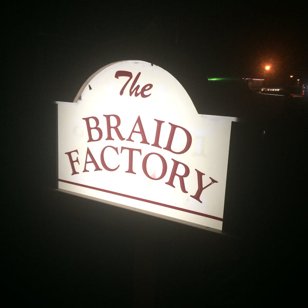 braidfactory24.com