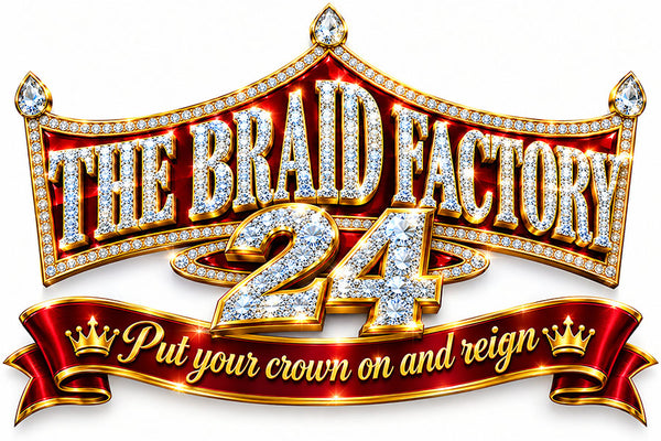braidfactory24.com