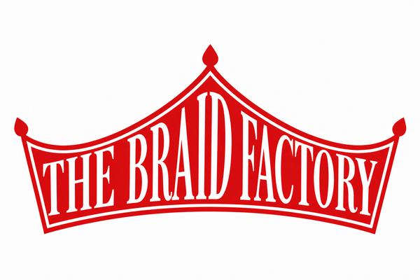 braidfactory24.com